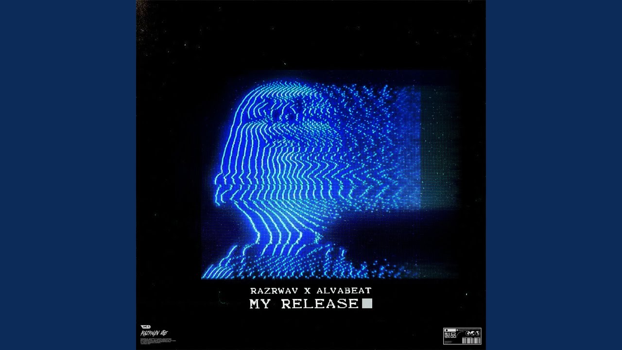 Watch MY RELEASE on YouTube Watch MY RELEASE on YouTube