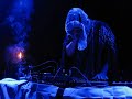 Capture de la vidéo Mai Mai Mai Live @ Raw Power Festival, London, 26/05/19