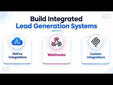 Integrating Your GTM Stack | Connecting PhantomBuster, HubSpot, Apollo, Claude and more