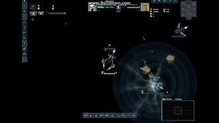 Bug Uba Darkorbit