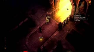 [*NEW*] DIABLO 3 - Crack Only - Download Link - August 2012 [Mediafire]