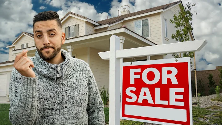 How to price your home for sale | 3 strategies to maximize profit