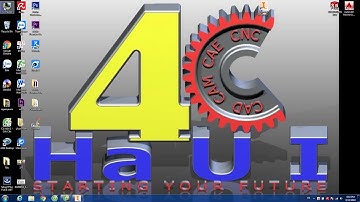 Các tùy chỉnh và phím tắt trong Inventor 2018