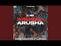 Arusha Arusha 