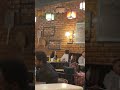 The Stunning Views Of This Restaurant Make The Food Flavor Even Better FoodieHeaven AddisAbabaEats The Stunning Views Of This Restaurant Make The Food Flavor Even Better FoodieHeaven AddisAbabaEats