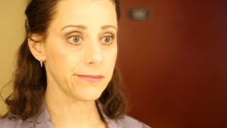 Character Study: Backstage at FUN HOME with Judy Kuhn (Les Miserables, Chess, Pocahontas)
