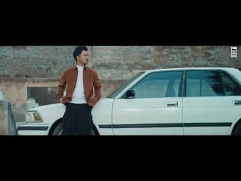 Meri kali kali si rato ka tu sanam sitara hai status #OH SANAM status Tony Kakkar  Shreya Ghoshal