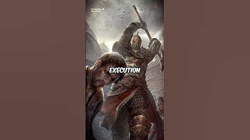 Brutal Justice: Execution Methods of History