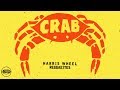 Reggaeites - Harris Wheel (Official Audio) | Pama Records - YouTube