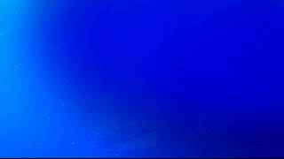 News Alerts June 26, 2021