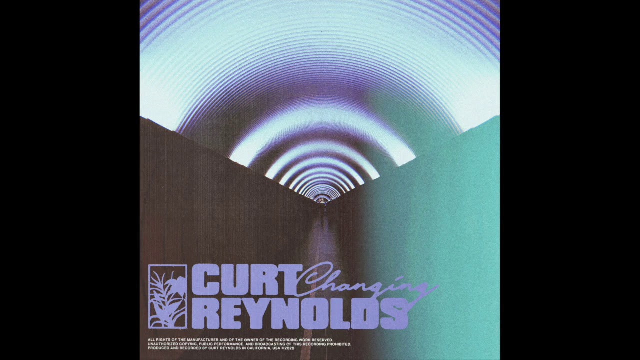 Watch Curt Reynolds - Goodbye on YouTube Watch Curt Reynolds - Goodbye on YouTube