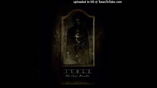 Isole - Alone in Silence