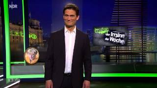 Extra 3 vom 01.07.2015