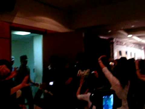 2008.11.09飛輪海飛飛城邦生日會 PART18
