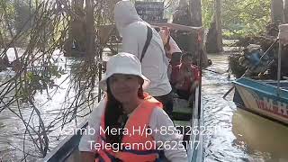 កហនជតបងពជរ១បរចខតតសទងតរង,Koh Han Is The Number 0Ne Diamond In Stung Treng Province