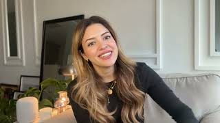 Takıntılı Olduğun Hayali Bırakamıyorsan Bu Videoyu Izle