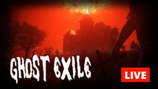 Identifying Ghosts With One Evidence | Ghost Exile