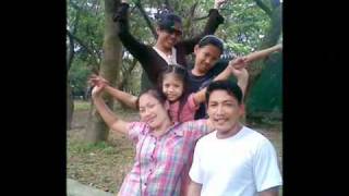 The Teacher & The Pupils.wmv