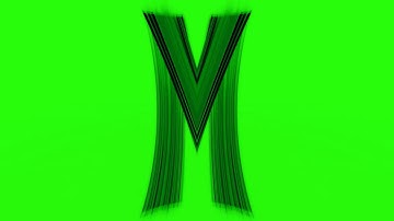 NETFLIX HANS ZIMMER INTRO PART 89 - TEAM BAHAY 3.0 SUPER COOL WEIRD VISUAL & AUDIO EFFECT EDIT