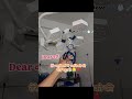 dear bardi 🧑‍⚕️💉 #mypageforyou #hospitalduty #nursingmotivation #video