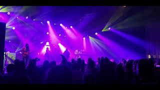 @BadBoysOfReggae - Games People Play Live @HillVibesReggaeFestival