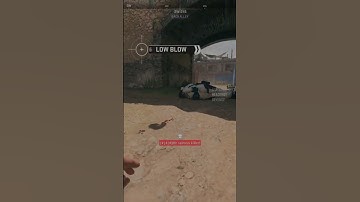 First Cod edit, any good?      #cod #clips #capcut #cool