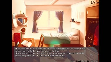 Jupi Plays Indie Games: ALL THE INDIE GAMES [Jam for Leelah] [Part 1]