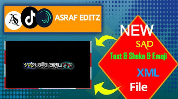 𝐍𝐞𝐰 𝐬𝐚𝐝 𝐱𝐦𝐥 𝐟𝐢𝐥𝐞😥𝐒𝐚𝐝 𝐥𝐢𝐧𝐞 𝐱𝐦𝐥 𝐟𝐢𝐥𝐞☹️𝐀𝐥𝐢𝐠𝐡𝐭𝐦𝐨𝐭𝐢𝐨𝐧 𝐧𝐞𝐰 𝐱𝐦𝐥 𝐟𝐢𝐥𝐞✅𝐓𝐢𝐤𝐭𝐨𝐤 𝐓𝐫𝐚𝐧𝐝𝐢𝐧𝐠 𝐯𝐢𝐝𝐞𝐨🗂