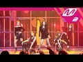 [MPD직캠] 레드벨벳 직캠 4K 'Bad Boy' (Red Velvet FanCam) | @MCOUNTDOWN_2018.2.1