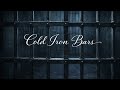Cold Iron Bars Deep & Sad Acoustic Blues