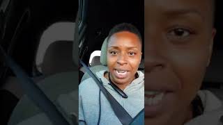 Jaguar Wright IG Rant Speaking On Malik B., Disses Roots Jill Scott Erykah Badu and Jimmy Fallon!