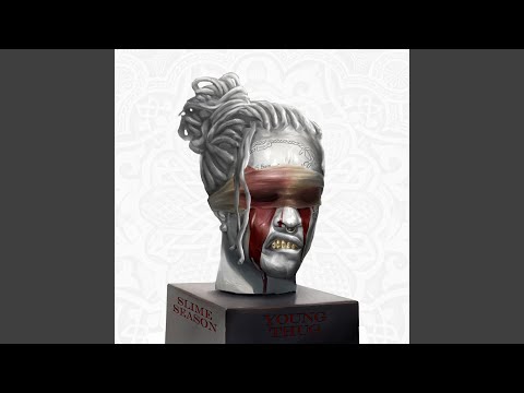 69 Honey Male Enhancement [ULmcTuXpfS]