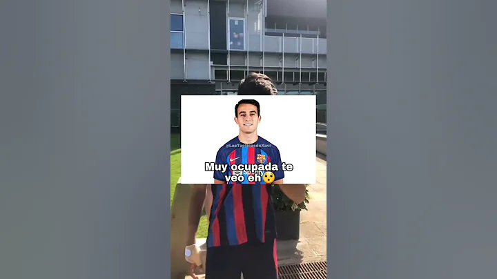 Pero Eric