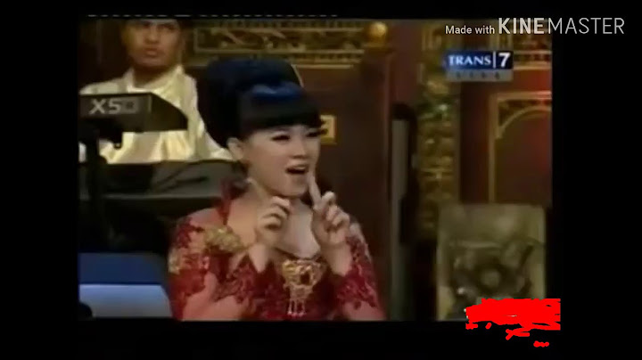 (Kangen ovj lama) Kumpulan lagu di ovj