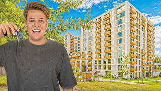 Download Lagu Noul Meu Penthouse de 500.000€ MP3