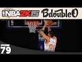 2K15 Must Have