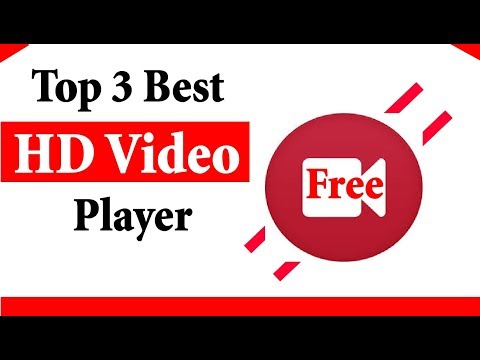 top-3-best-hd-video-player-for-windows-7,10-free-download-(2017-edition)