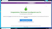 Tor browser bundle upgrade mega2web start tor browser настройка megaruzxpnew4af