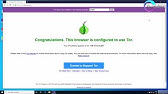 update of tor browser mega2web