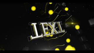Intro 1 Yellow