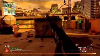 OMG Epic Hitmarker!!