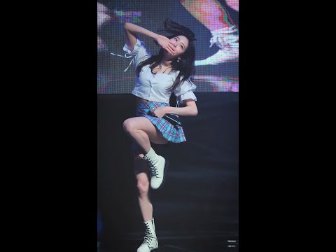 명형서 CLASS:y(클라씨) - CLASSY 4K 세로 직캠 @230610 동두천 청소년뮤직페스티벌