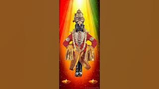 vitthala che roop sundar mandir