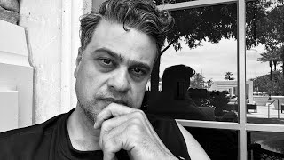 Celebrity The Journaling Protocol That Helps Me Process Childhood Trauma (Huberman Lab) Wealth