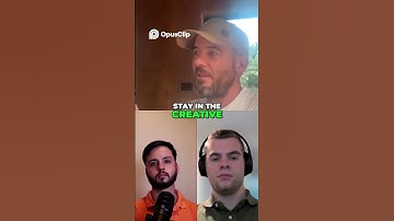 Creative Design_ Unleashing Imagination with AI Tools #podcast #ai #aidesign #aitools #designpodcast