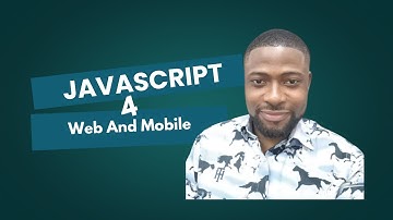 Modify HTML With JavaScript | Dynamically Create HTML Element | Add Style | Change Content On Click