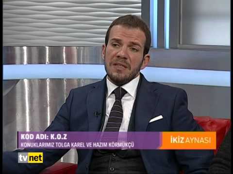 Tolga Karel'den Cumhurbaşkanı Erdoğan için açıklama