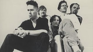 BNL - &quot;Stomach Vs. Heart&quot; (1995 Rare)