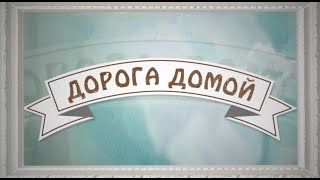 :  . : 14-02-2025