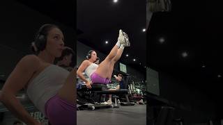female workout videos #motivation #liveworkout #weightloss #subscribe #bodybuilding #workout #gym